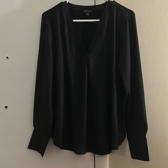 Ann Taylor Top - Picture 1 of 2
